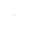 Loading...